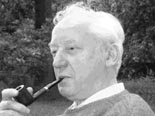 Herbert Bhlbecker